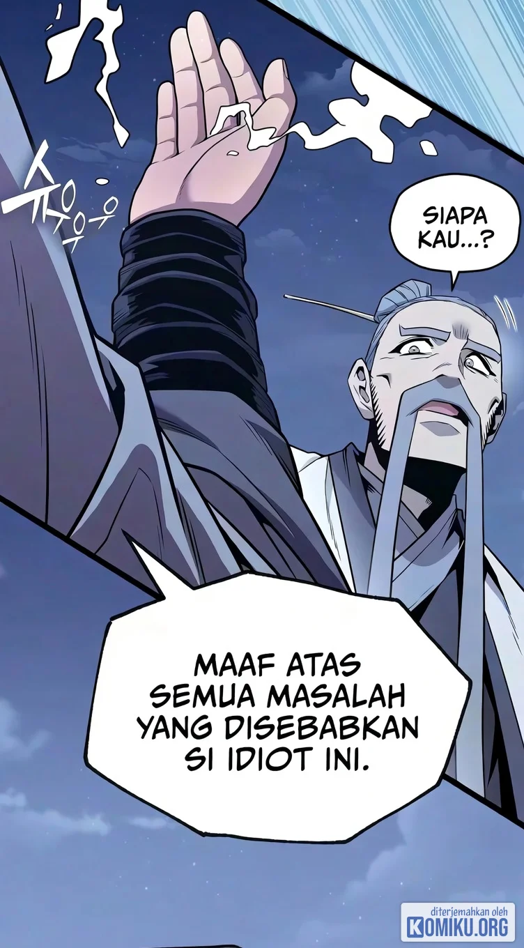 Tang Clan Legend Bab 58 halaman 113