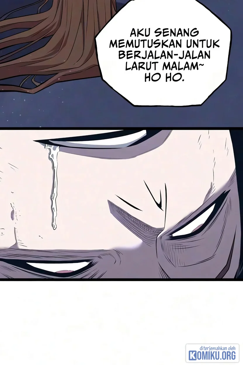 Tang Clan Legend Bab 58 halaman 115