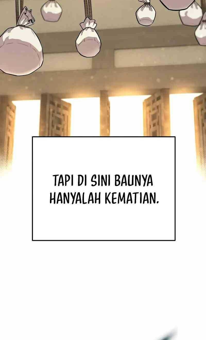 Tang Clan Legend Bab 6.2 halaman 6