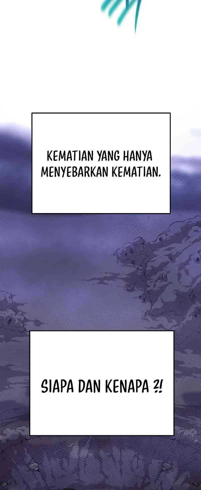 Tang Clan Legend Bab 6.2 halaman 8