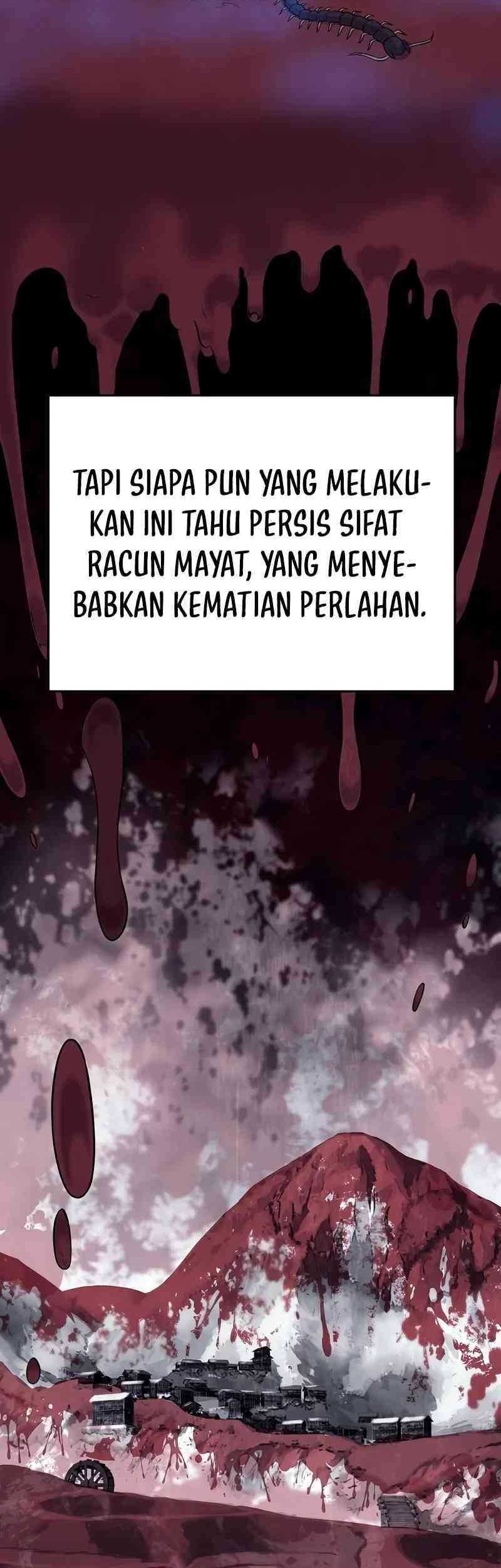 Tang Clan Legend Bab 6.2 halaman 16
