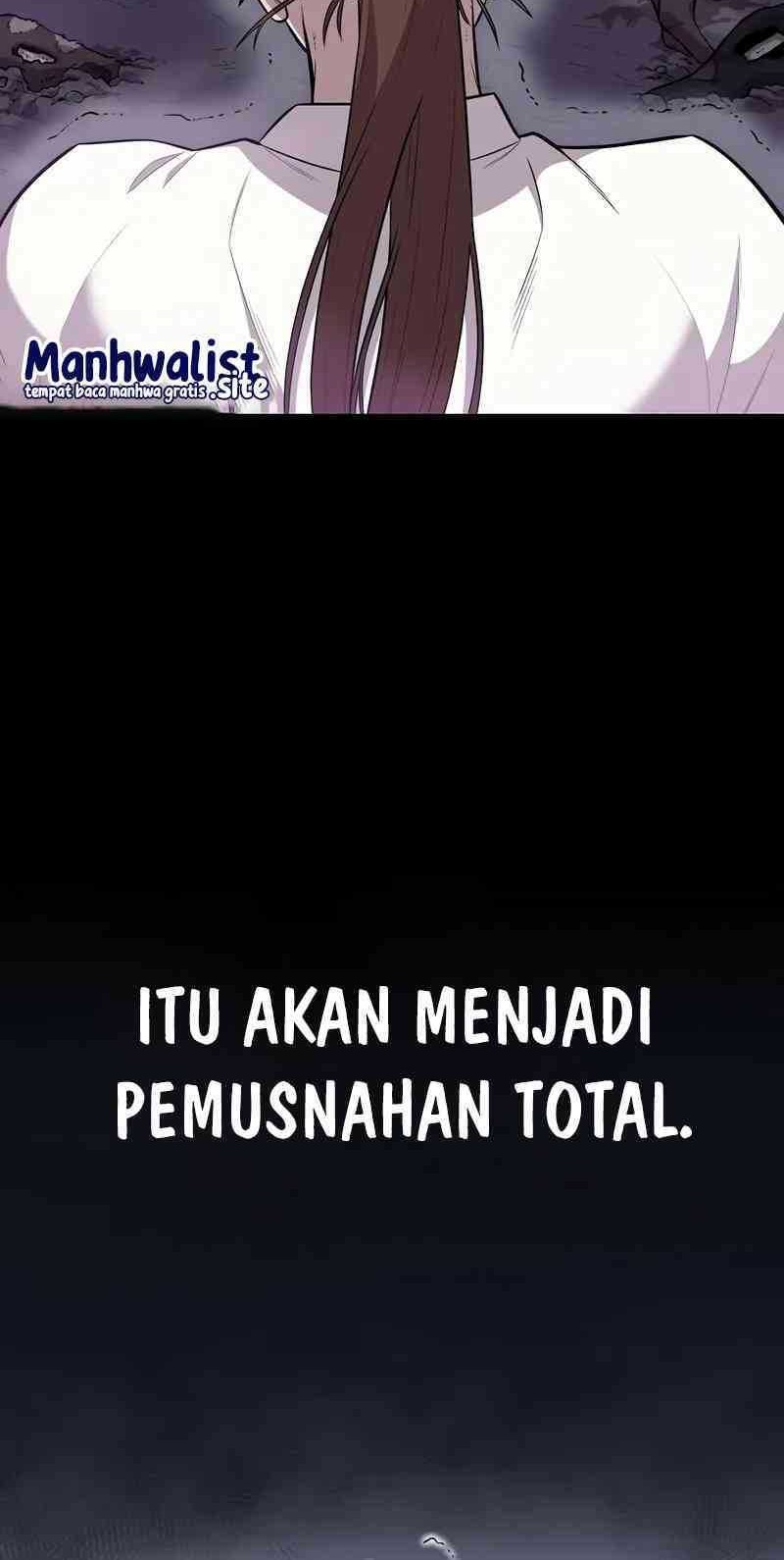 Tang Clan Legend Bab 6.2 halaman 18