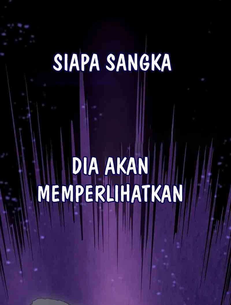 Tang Clan Legend Bab 6.2 halaman 28