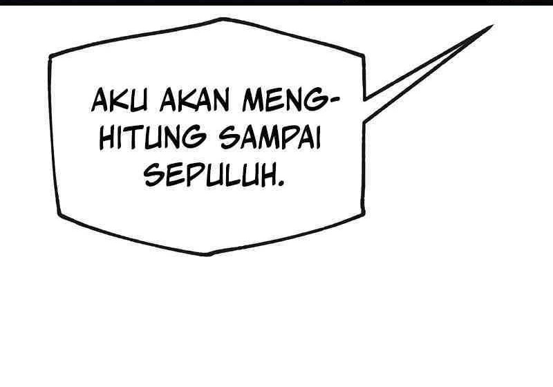 Tang Clan Legend Bab 6.2 halaman 54
