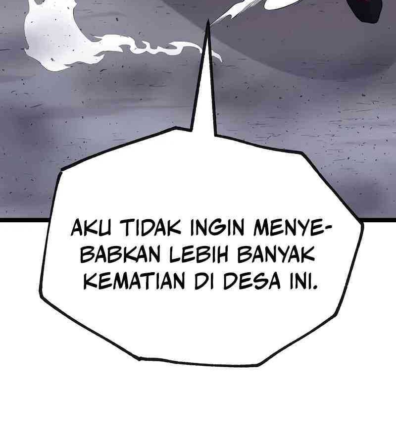 Tang Clan Legend Bab 6.2 halaman 56