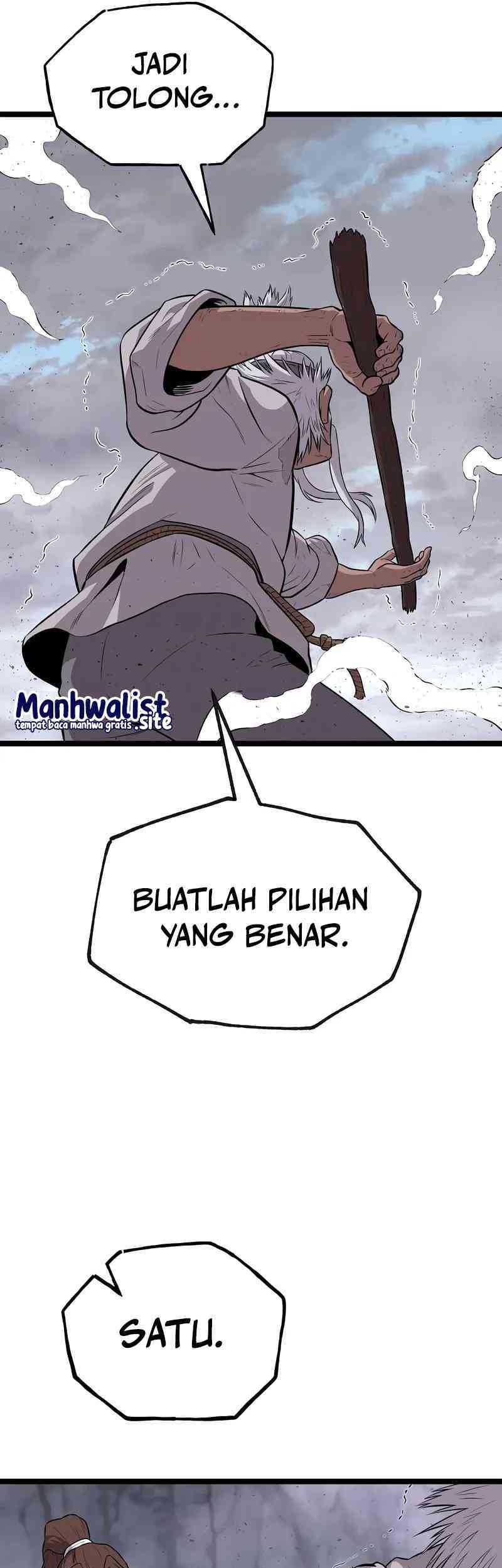 Tang Clan Legend Bab 6.2 halaman 57
