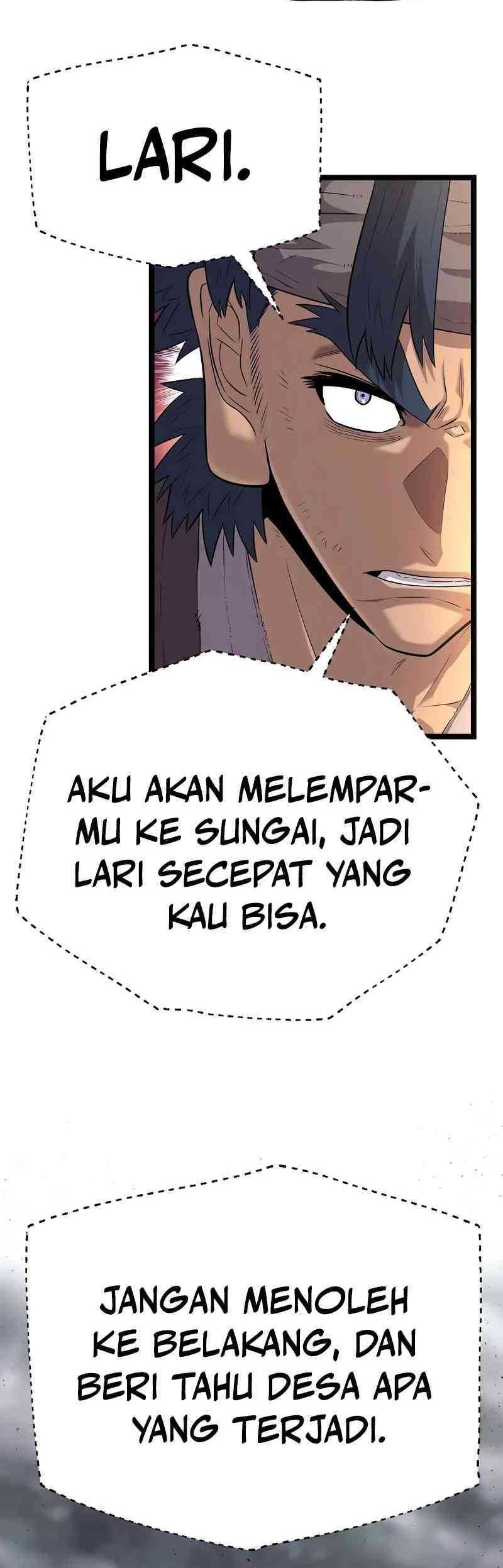Tang Clan Legend Bab 6.2 halaman 60