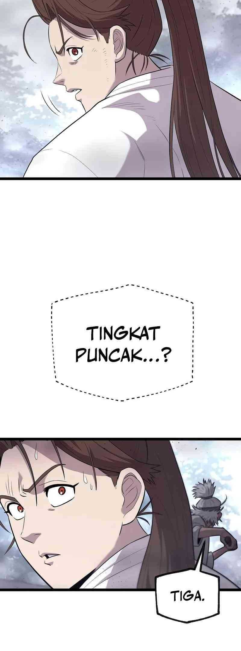 Tang Clan Legend Bab 6.2 halaman 62