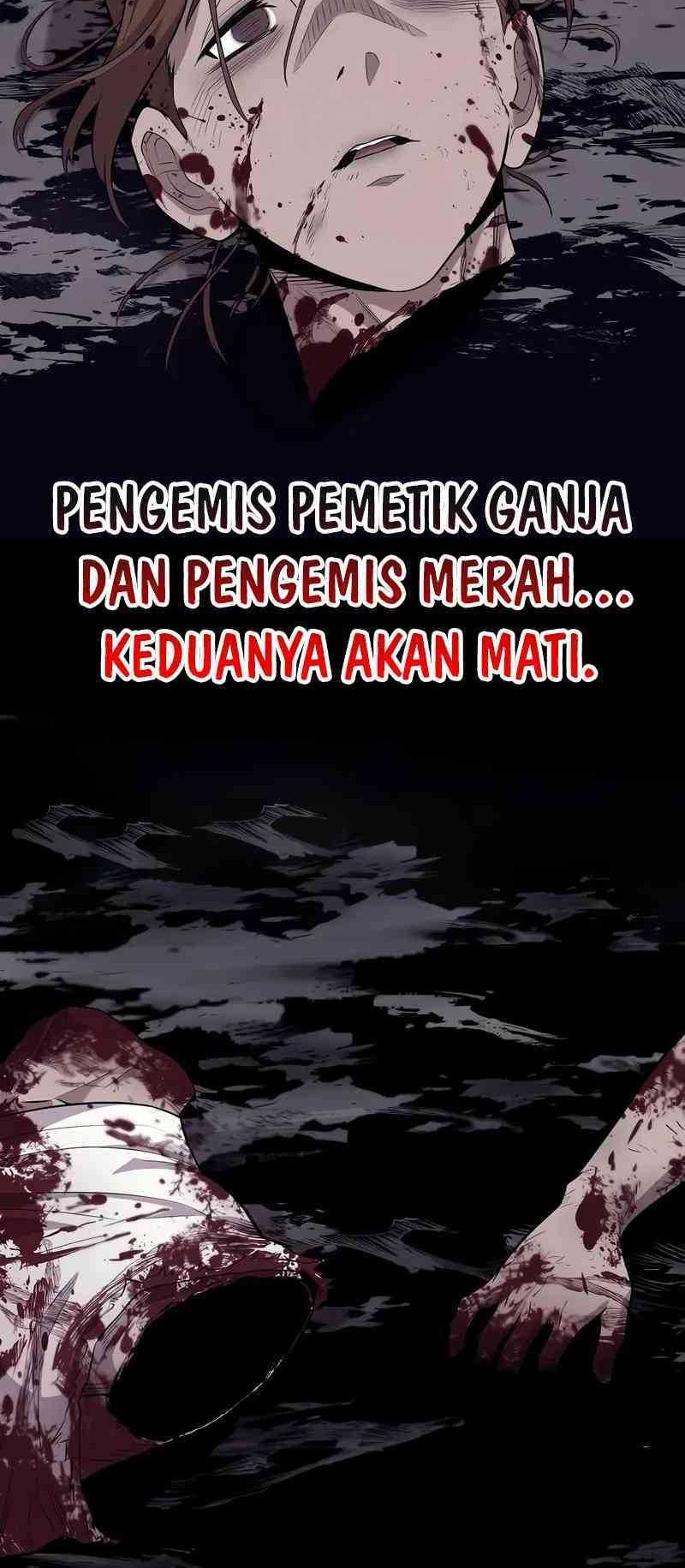 Tang Clan Legend Bab 6.2 halaman 94