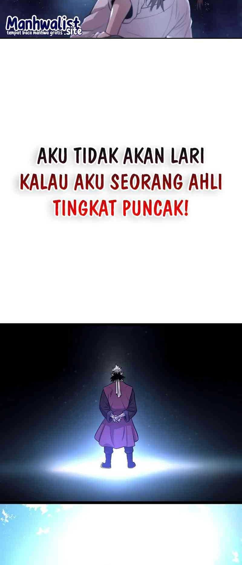Tang Clan Legend Bab 6.2 halaman 96