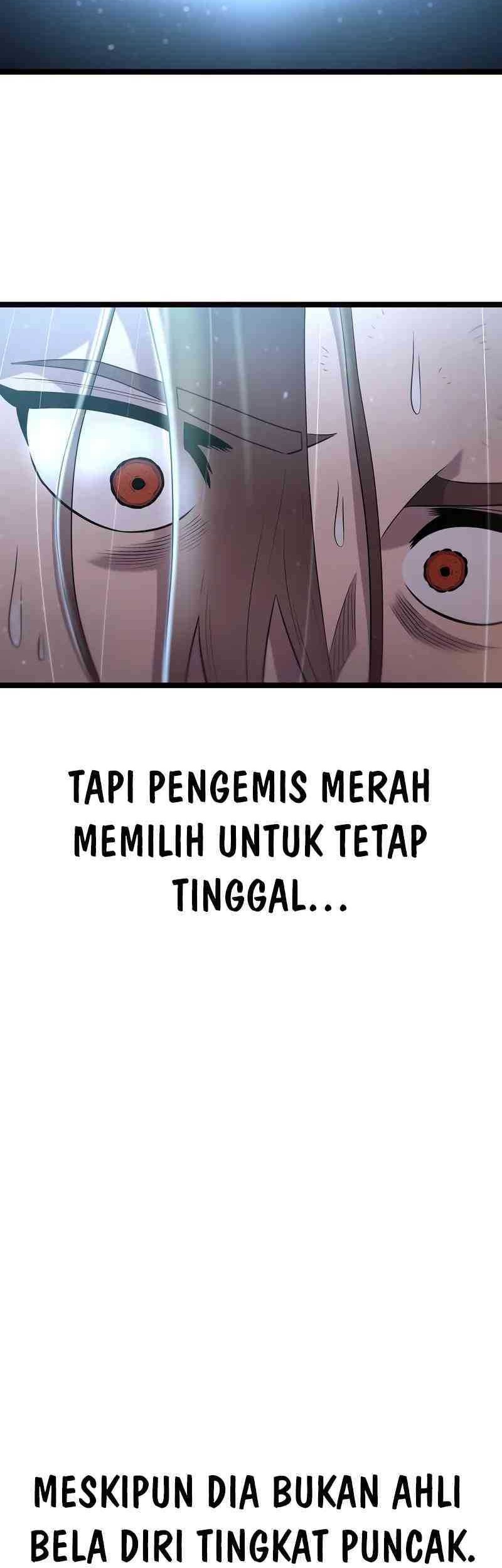 Tang Clan Legend Bab 6.2 halaman 98