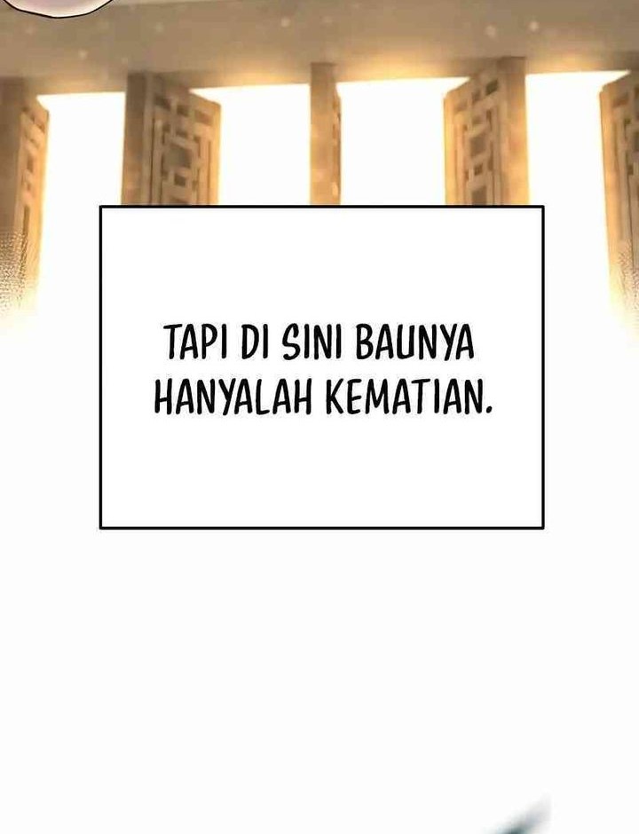 Tang Clan Legend Bab 6 halaman 6