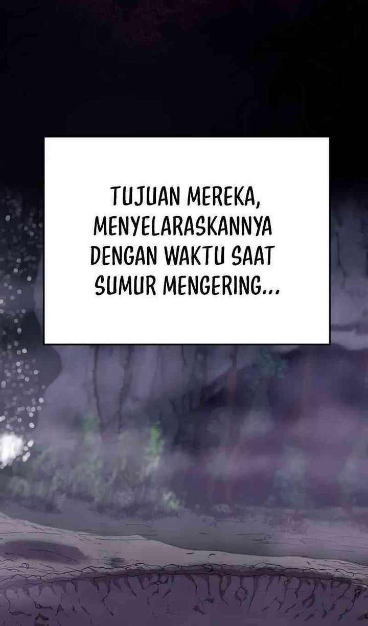 Tang Clan Legend Bab 6 halaman 18