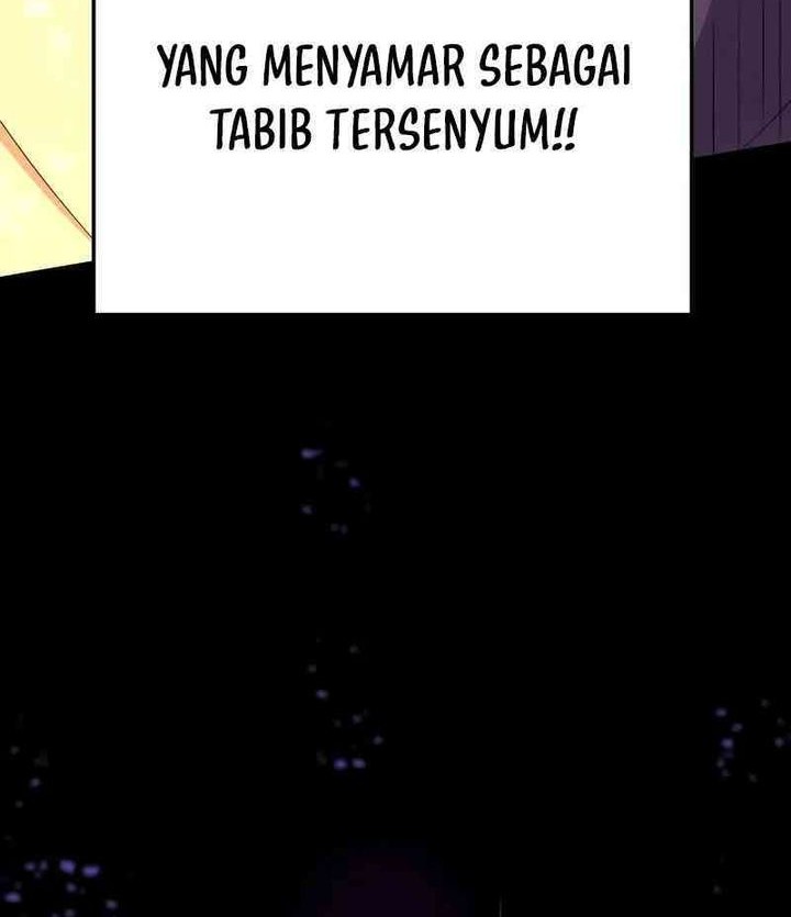 Tang Clan Legend Bab 6 halaman 28