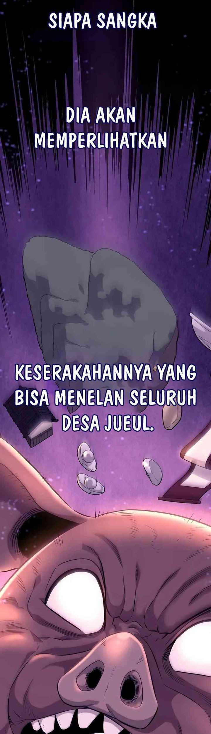 Tang Clan Legend Bab 6 halaman 29