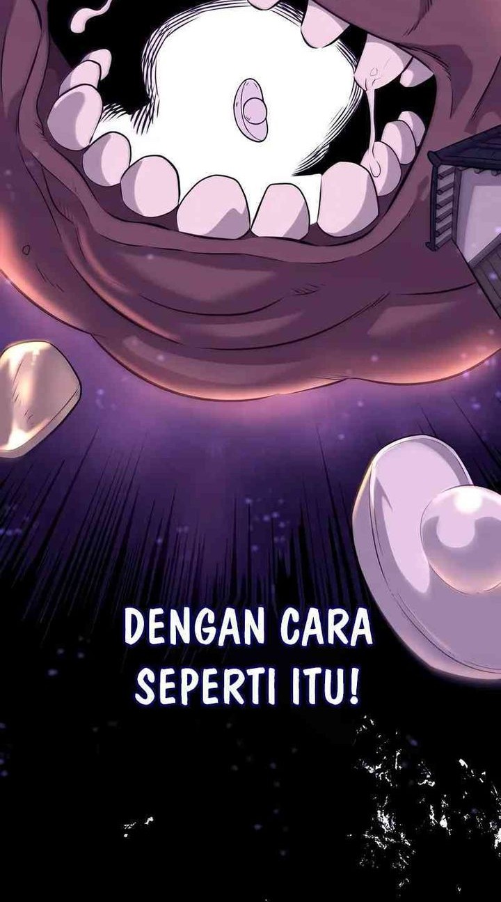 Tang Clan Legend Bab 6 halaman 30
