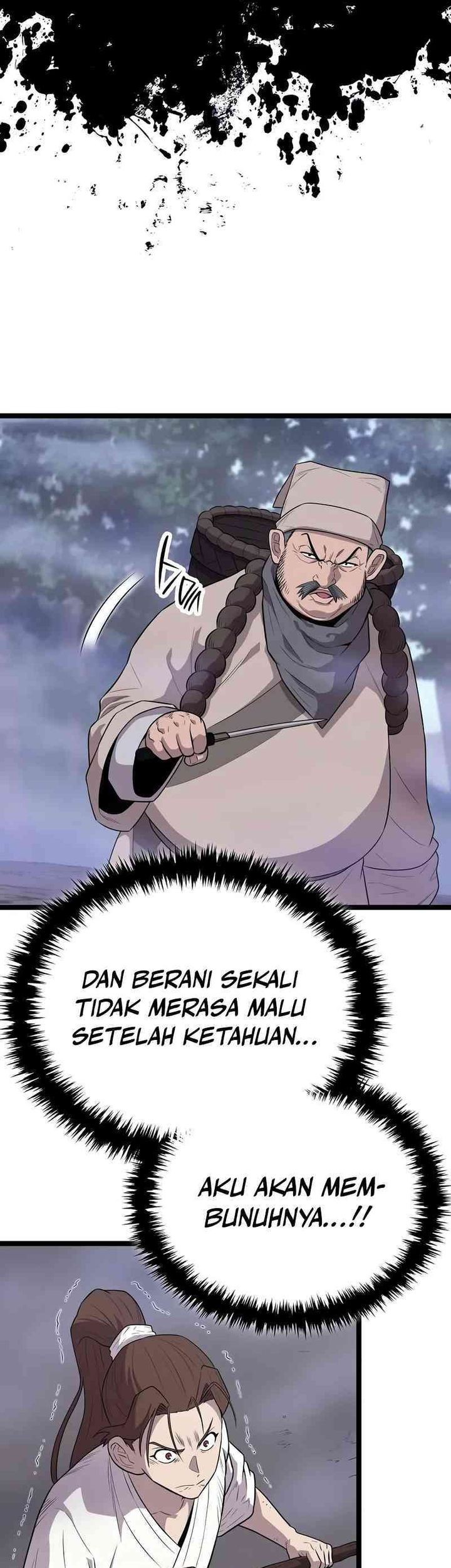 Tang Clan Legend Bab 6 halaman 31