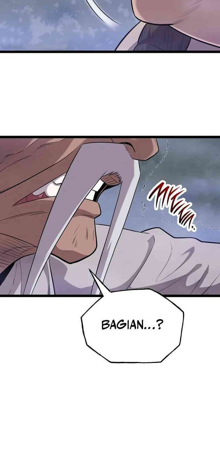 Tang Clan Legend Bab 6 halaman 36