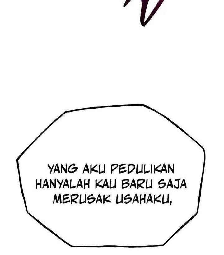 Tang Clan Legend Bab 6 halaman 42