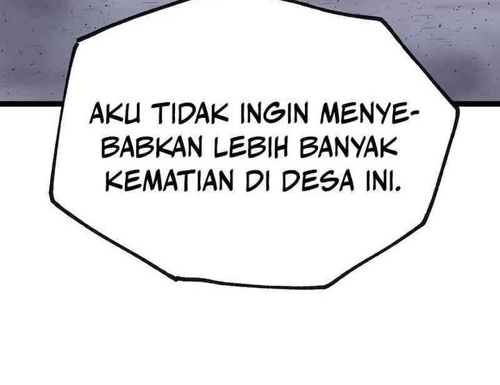 Tang Clan Legend Bab 6 halaman 57
