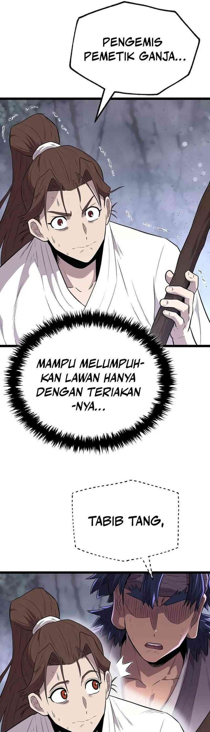Tang Clan Legend Bab 6 halaman 60