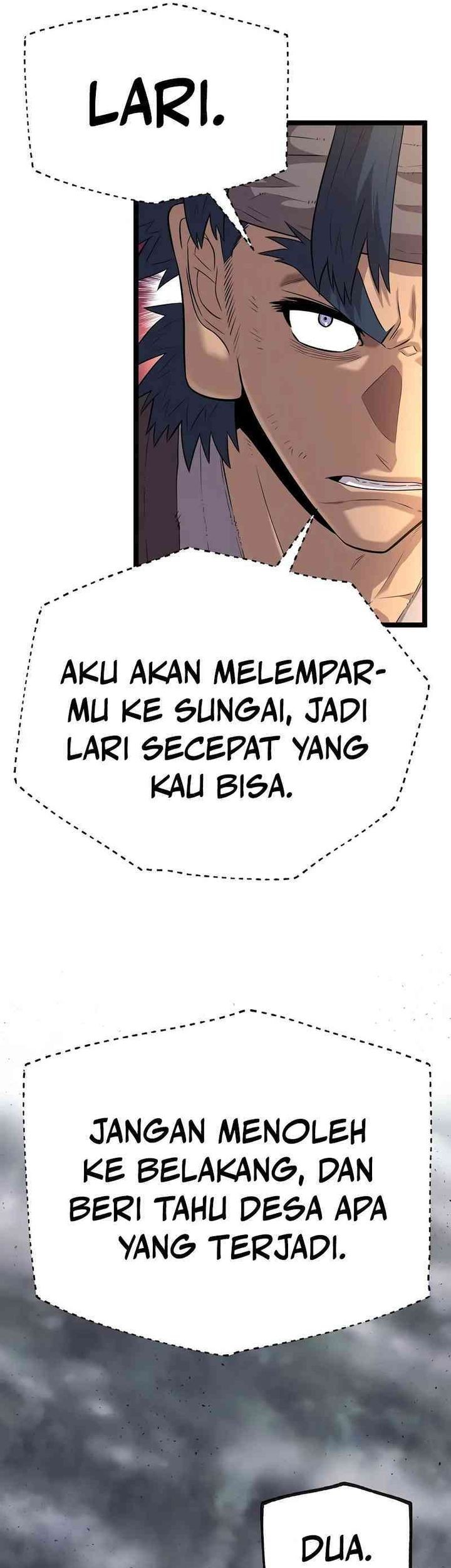Tang Clan Legend Bab 6 halaman 62