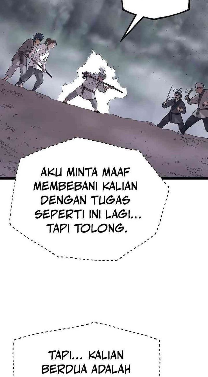 Tang Clan Legend Bab 6 halaman 63