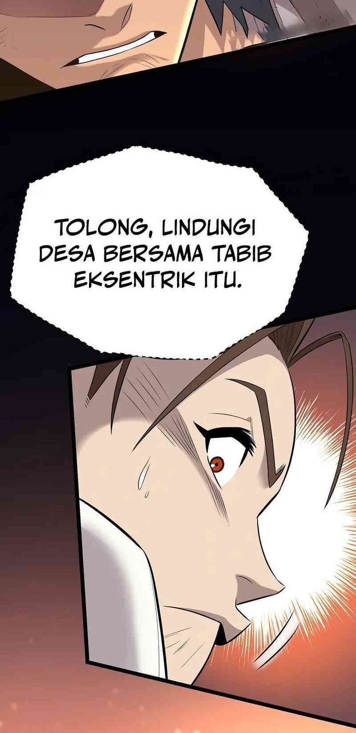 Tang Clan Legend Bab 6 halaman 73