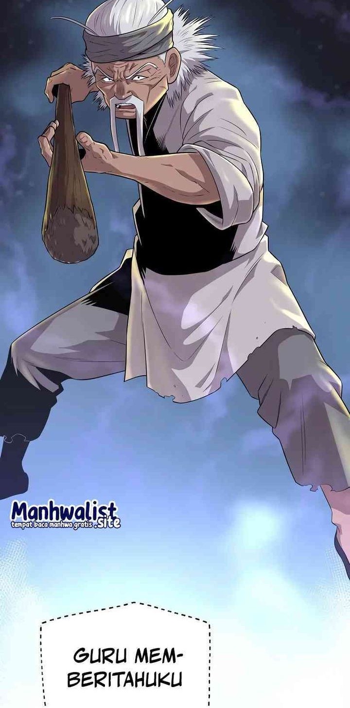Tang Clan Legend Bab 6 halaman 75