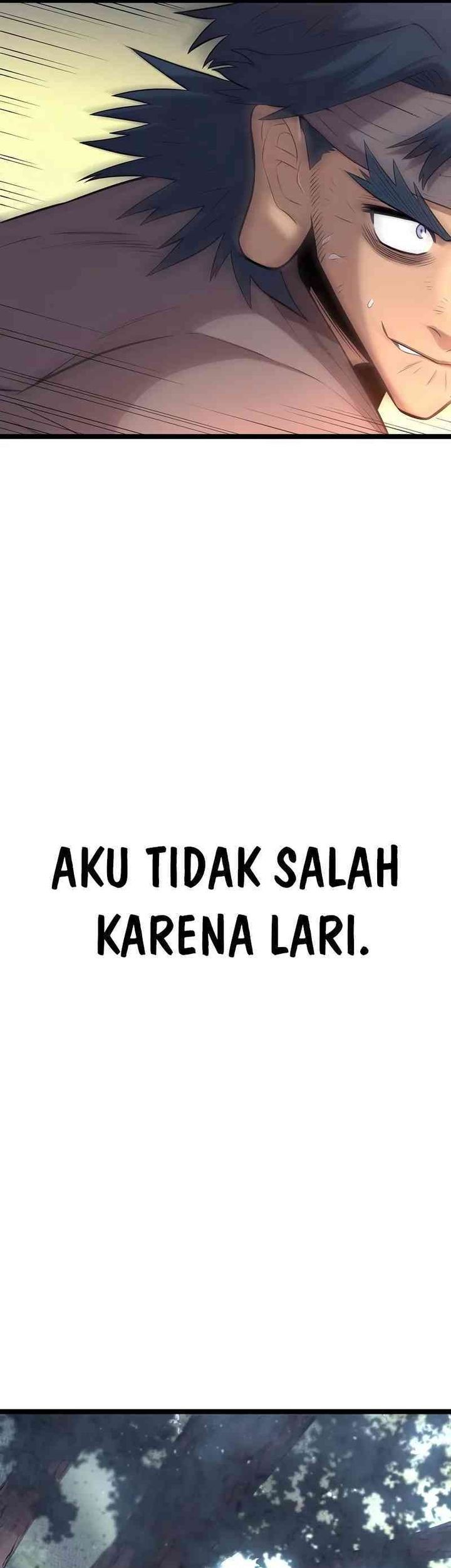 Tang Clan Legend Bab 6 halaman 94