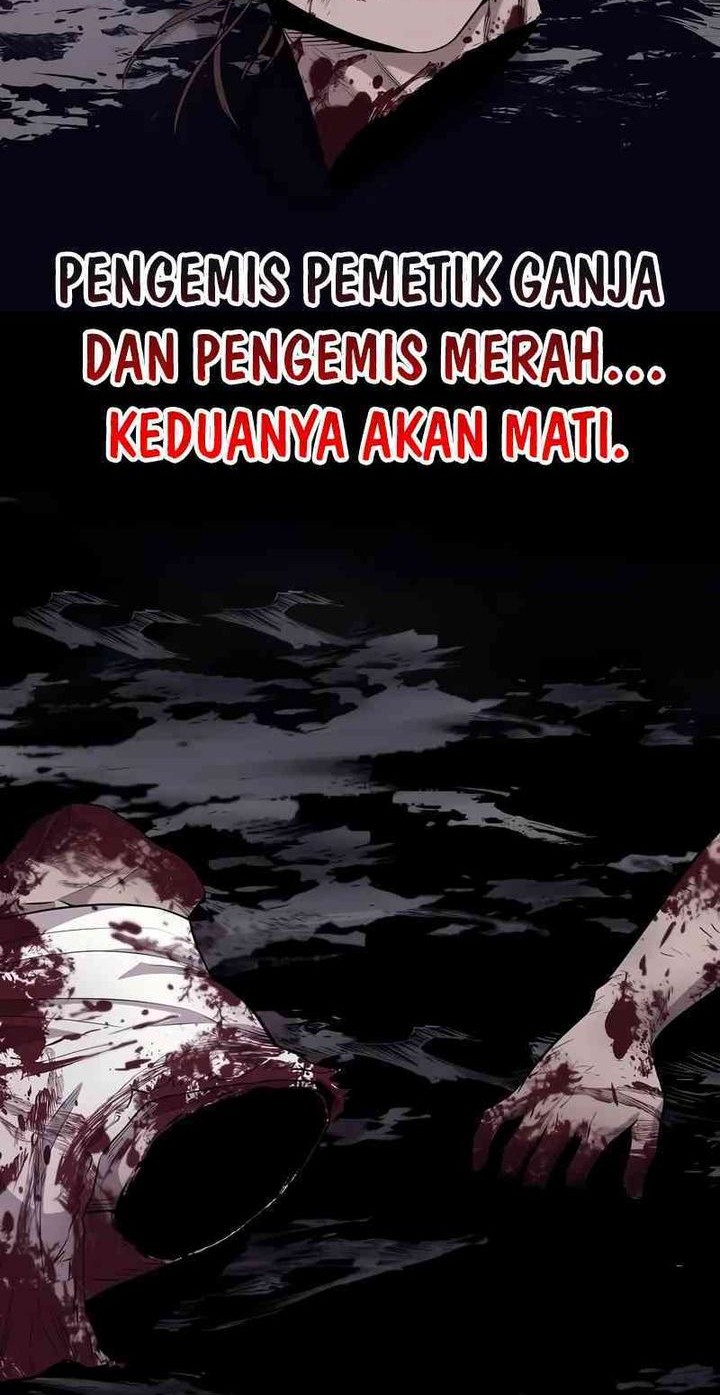 Tang Clan Legend Bab 6 halaman 101
