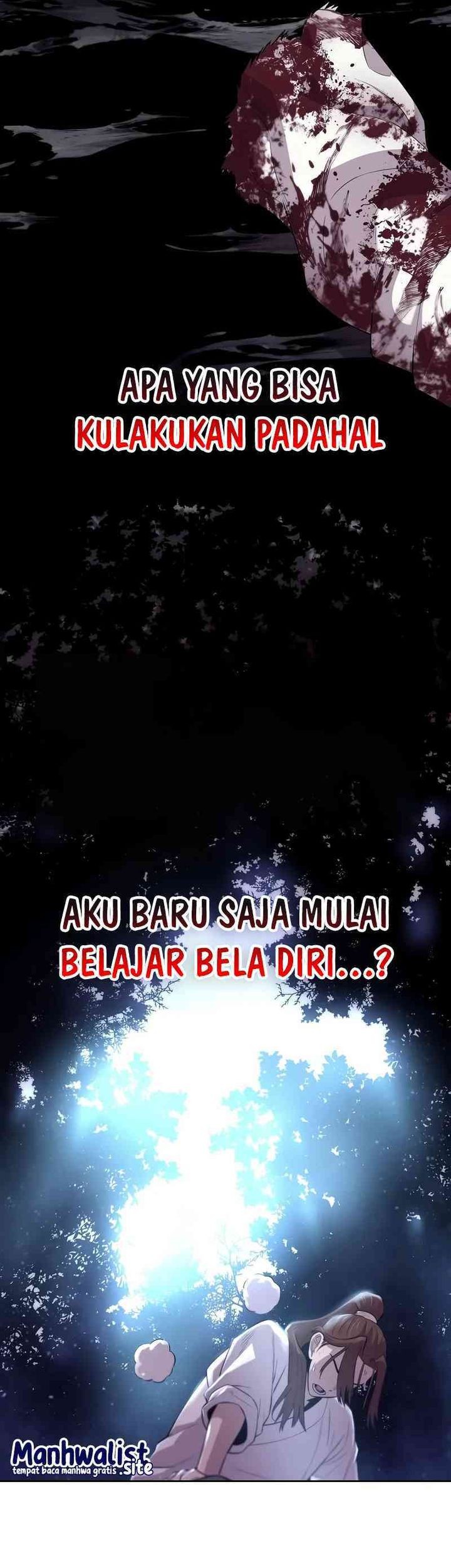 Tang Clan Legend Bab 6 halaman 102