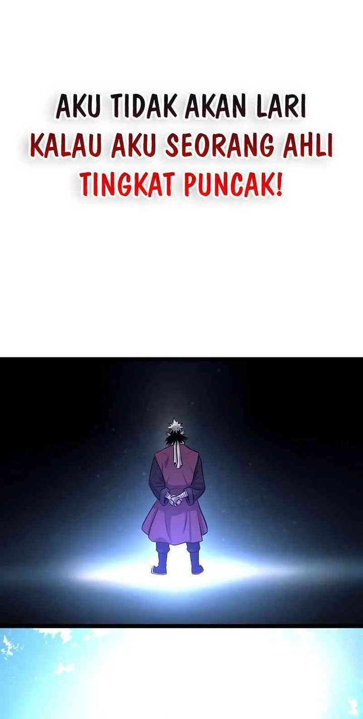 Tang Clan Legend Bab 6 halaman 103