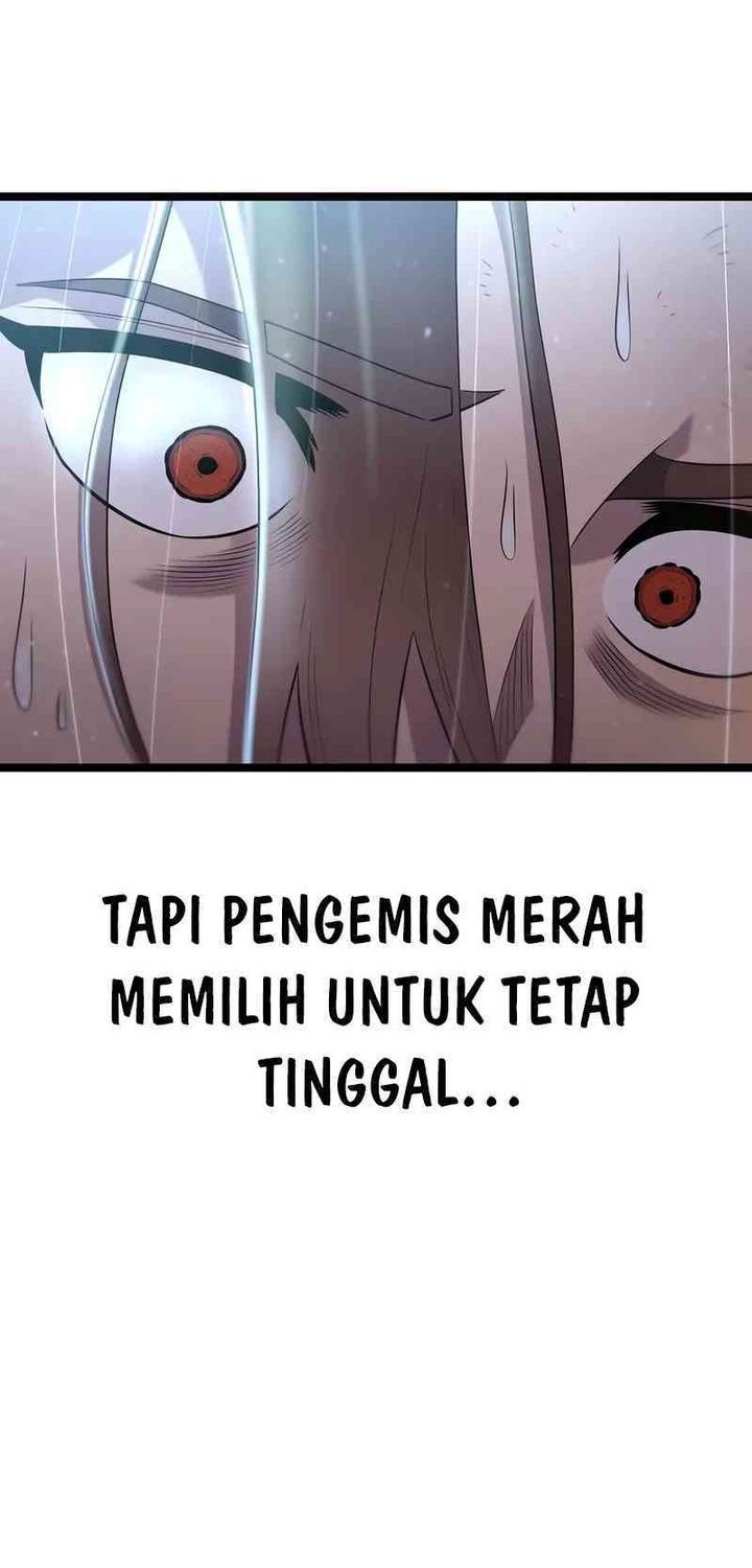 Tang Clan Legend Bab 6 halaman 105