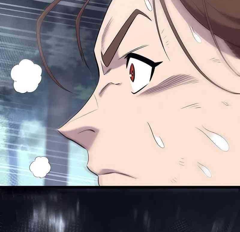 Tang Clan Legend chapter 7.2 halaman 4