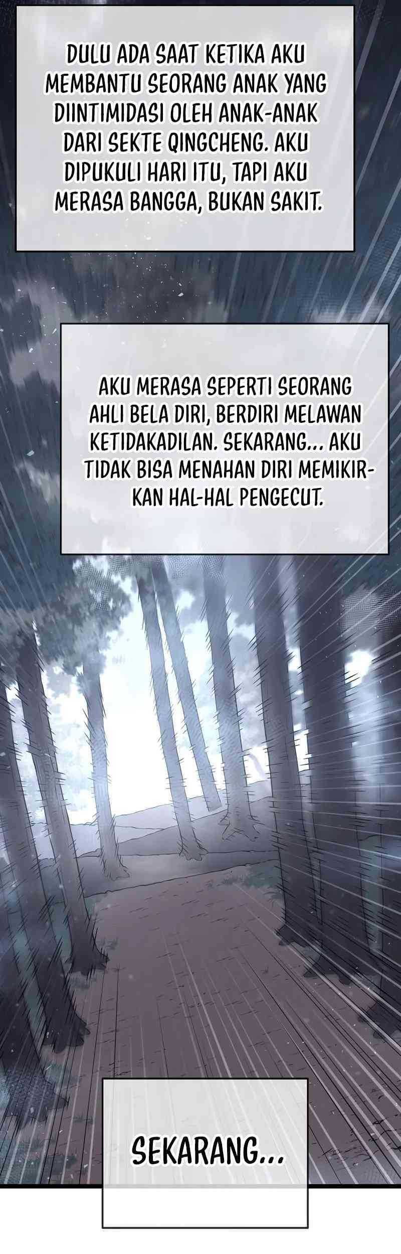 Tang Clan Legend chapter 7.2 halaman 5