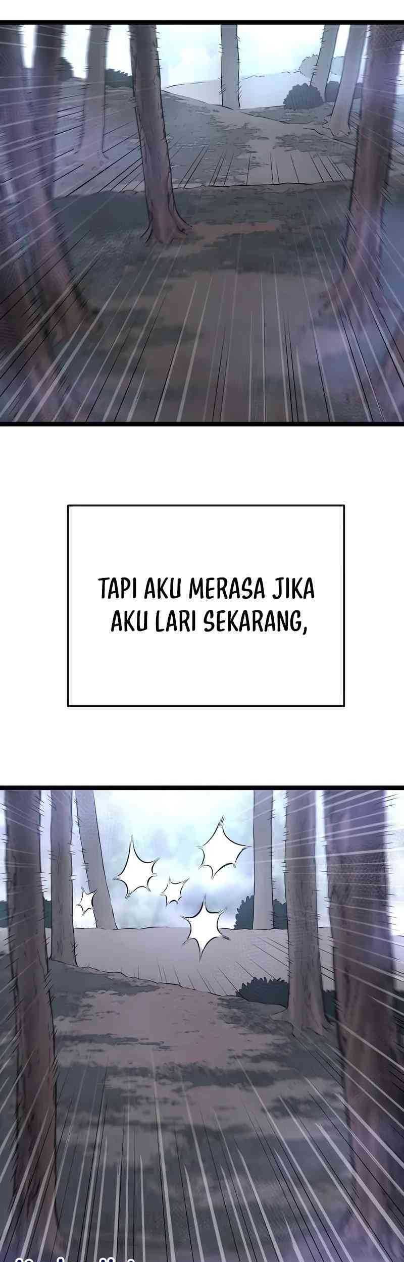 Tang Clan Legend chapter 7.2 halaman 7