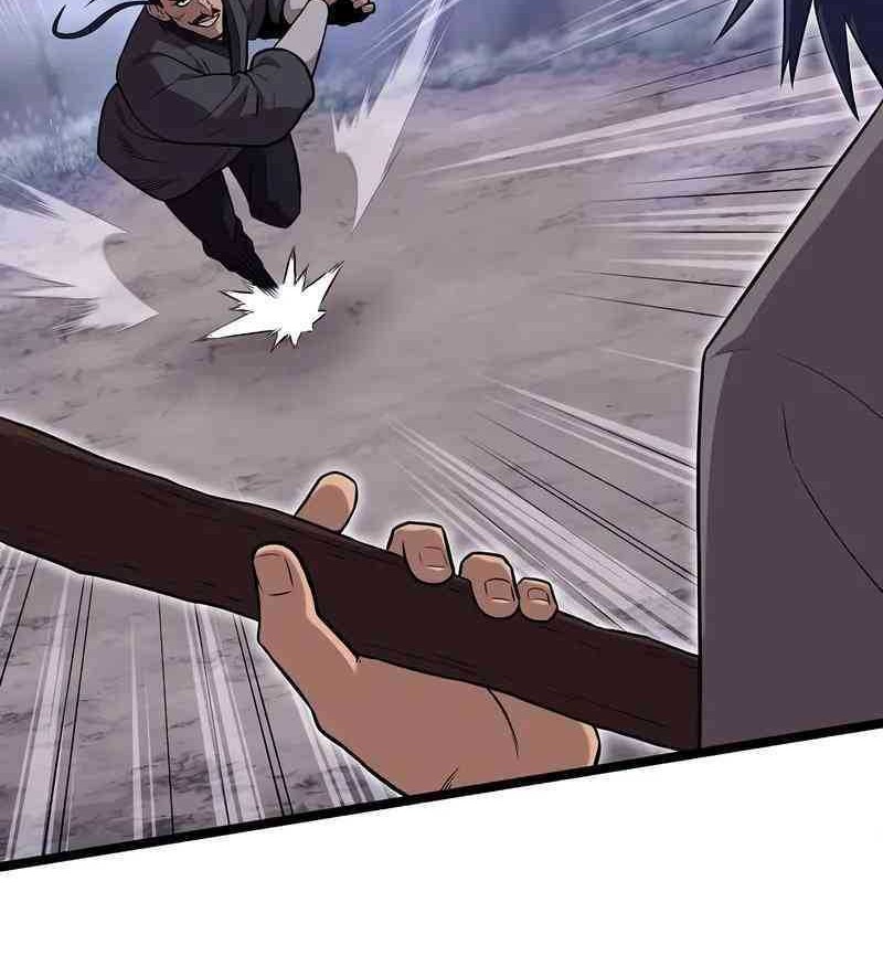 Tang Clan Legend chapter 7.2 halaman 14