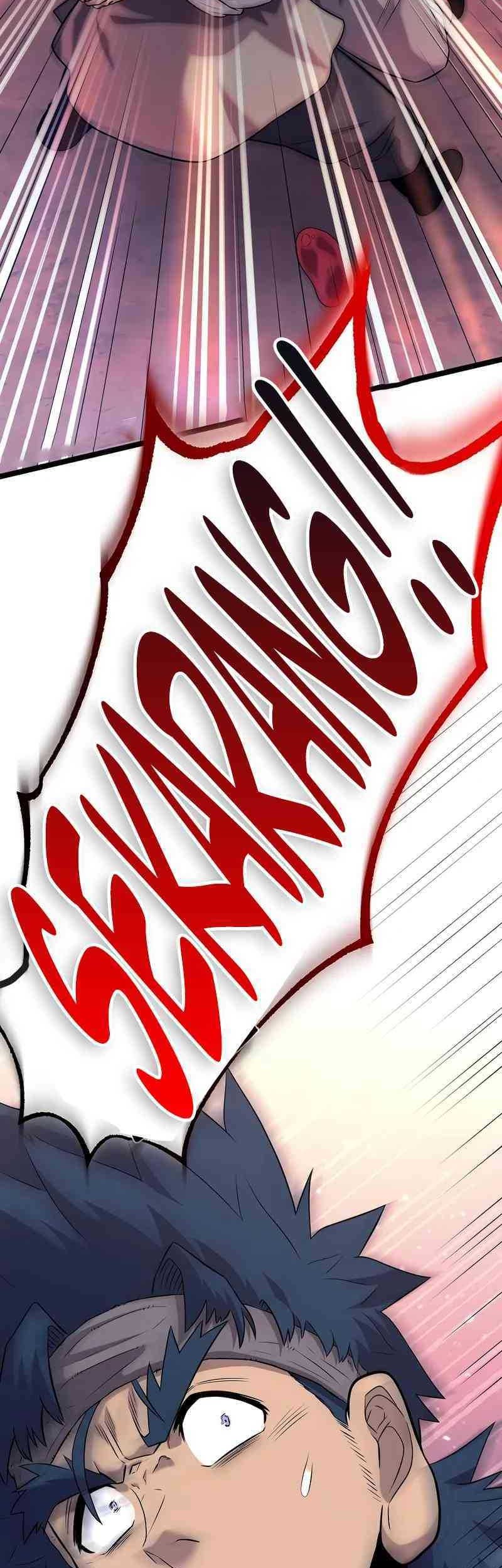 Tang Clan Legend chapter 7.2 halaman 42