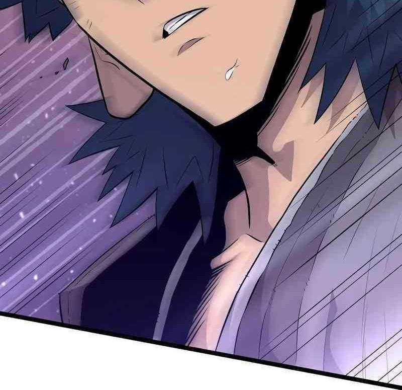 Tang Clan Legend chapter 7.2 halaman 43