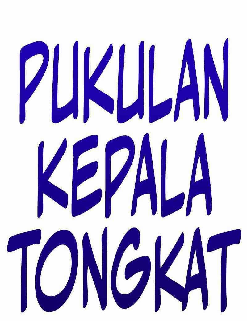 Tang Clan Legend chapter 7.2 halaman 51