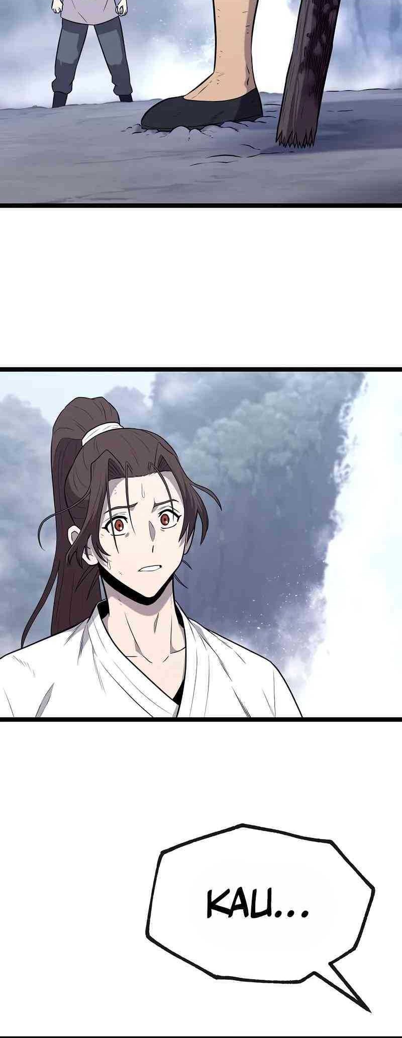 Tang Clan Legend chapter 7.2 halaman 55