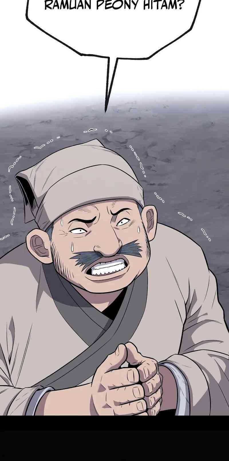 Tang Clan Legend chapter 7.2 halaman 69