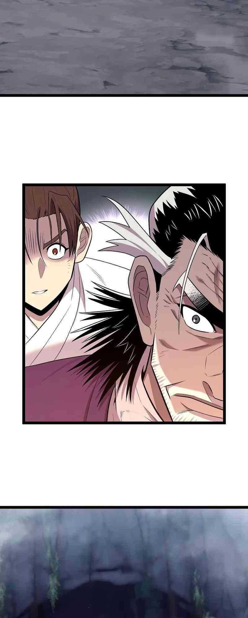 Tang Clan Legend chapter 7.2 halaman 73