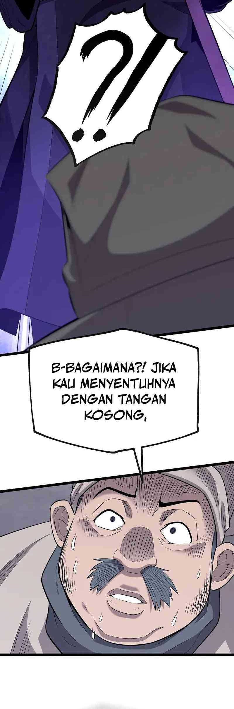 Tang Clan Legend chapter 7.2 halaman 83