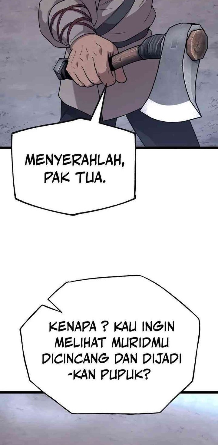Tang Clan Legend Bab 7 halaman 28