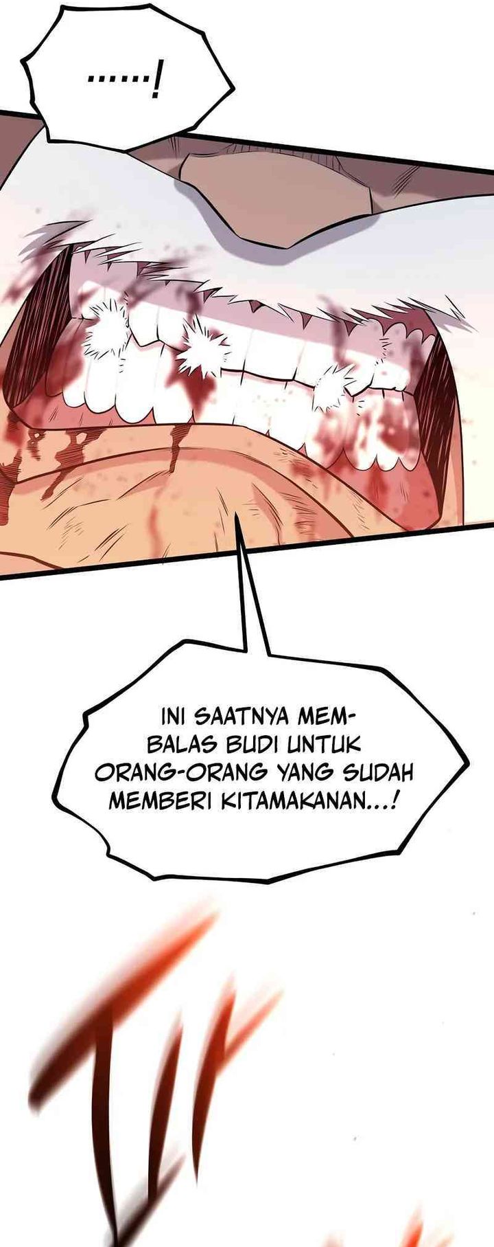 Tang Clan Legend Bab 7 halaman 49