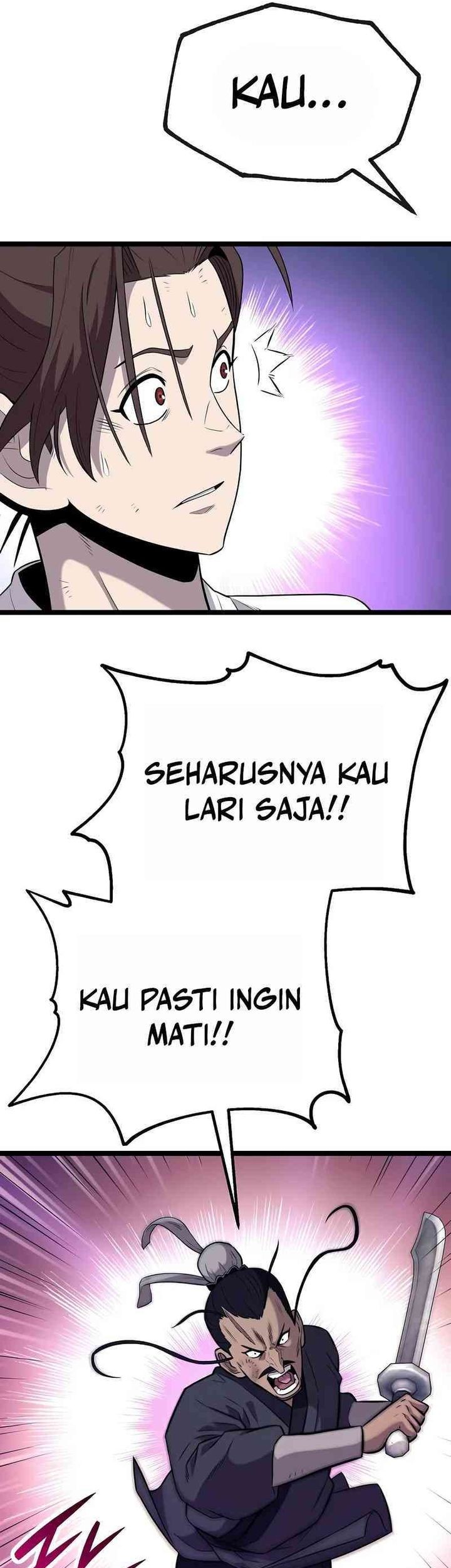 Tang Clan Legend Bab 7 halaman 60