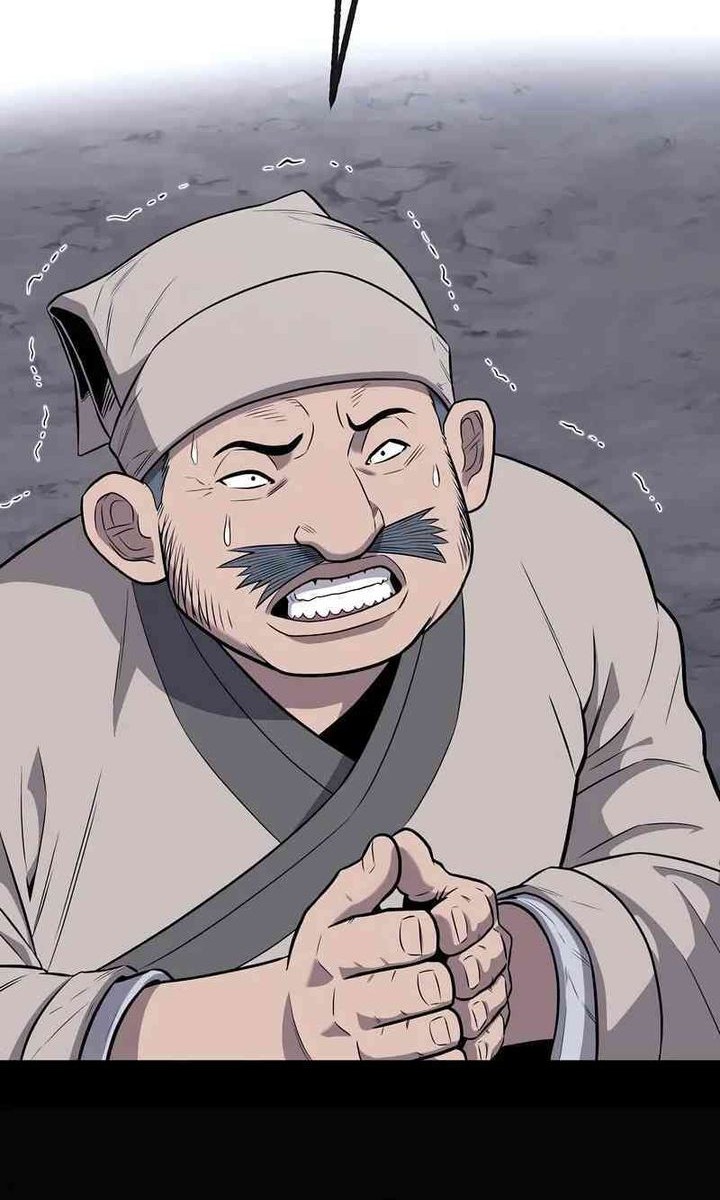 Tang Clan Legend Bab 7 halaman 76