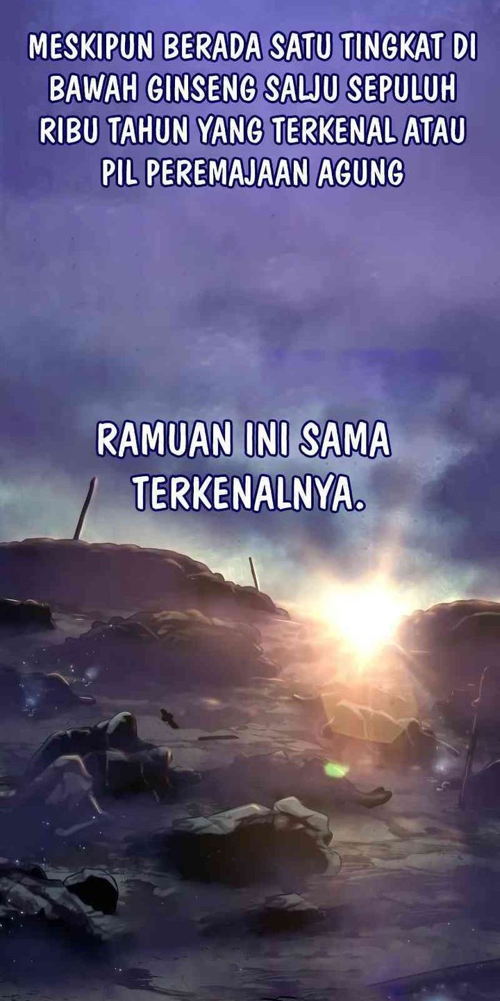 Tang Clan Legend Bab 7 halaman 78